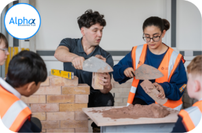 Alpha_image Alpha_image