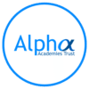 Alpha_logo Alpha_logo
