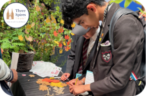 ThreeSpires_image ThreeSpires_image