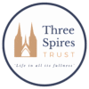 ThreeSpires_logo ThreeSpires_logo