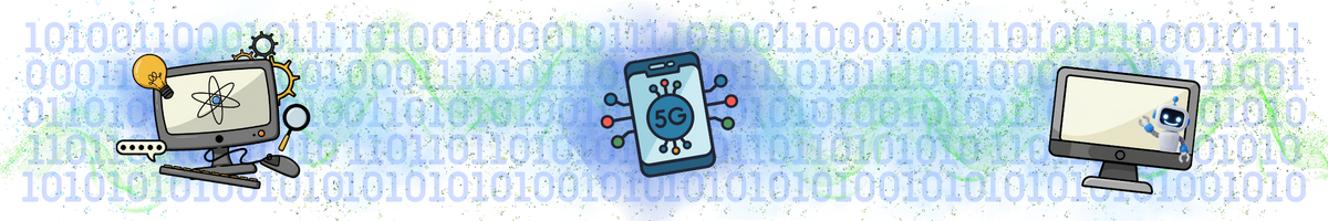 Banners_Computer-Science