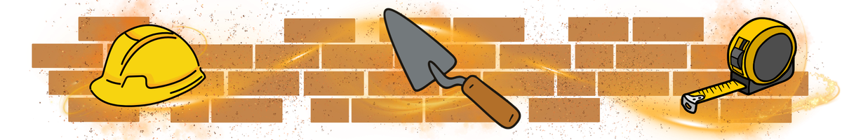 Banners_Construction