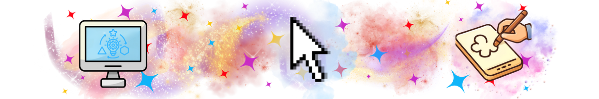 Banners_Creative-Media