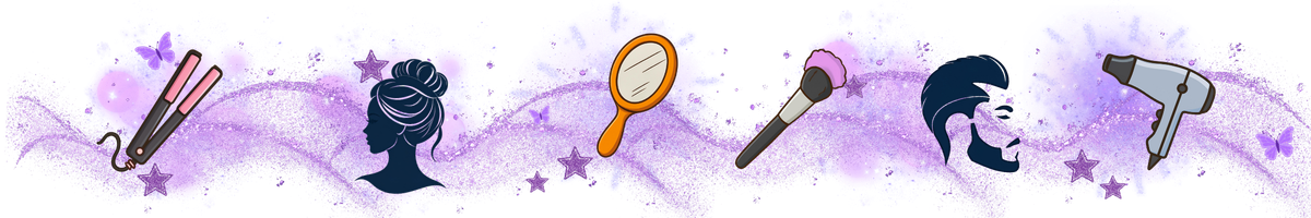 Banners_Hair-and-Beauty