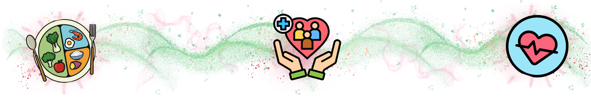 Banners_Health-Social-Care