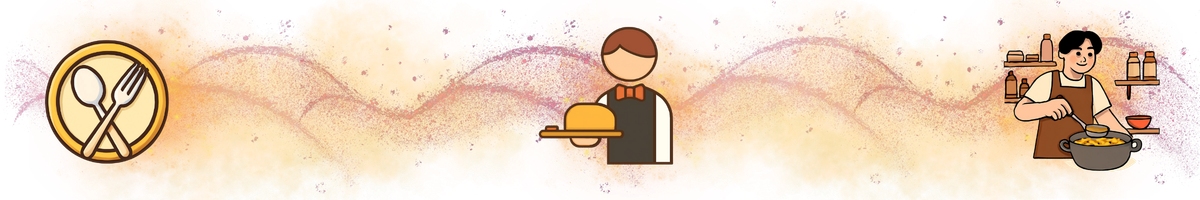 Banners_Hospitality-and-Catering