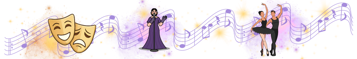 Banners_Performing-Arts-1