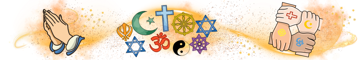Banners_Religious-Education