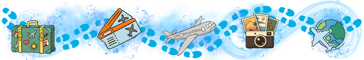 Banners_Travel-and-Tourism