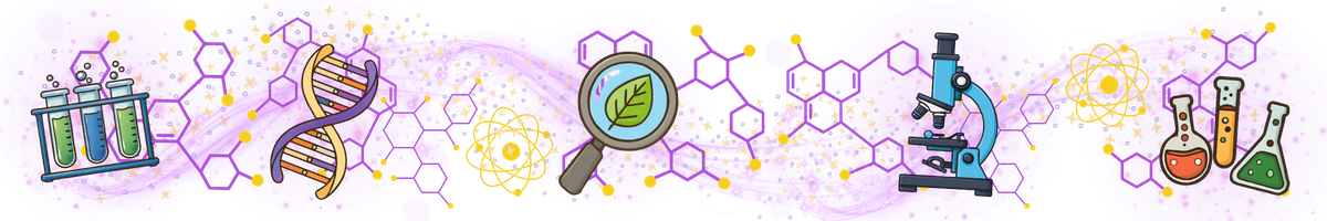 Banners_Triple-Science