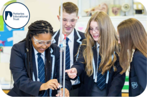 PET_new_image PET_new_image