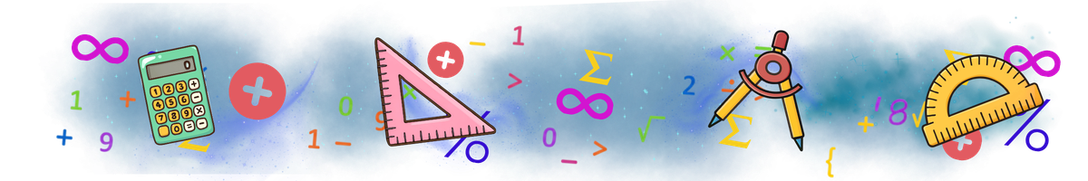 Banners_FurtherMaths