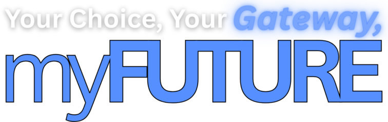 myFUTURE_Tag myFUTURE_Tag