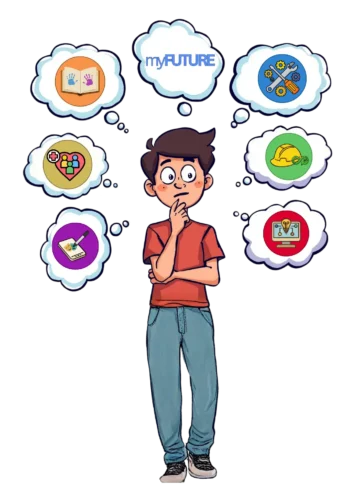 Which-Gateway_Image